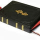 Image for article titled Tell Us: Can Love Conquer Wildly Different Religious Beliefs?
